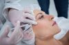 Turn Back Time How Wrinkle Reduction Injections Can Help You Look Refreshed and Radiant