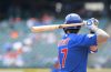 Understanding the Anatomy of a Baseball Bat Key Features Explained