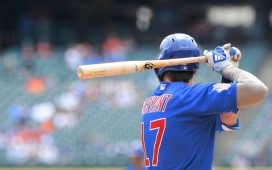 Understanding the Anatomy of a Baseball Bat Key Features Explained