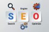 Unlock Online Success with the Right SEO Expert in Fort Myers Florida for Your Brand
