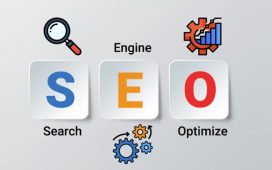 Unlock Online Success with the Right SEO Expert in Fort Myers Florida for Your Brand