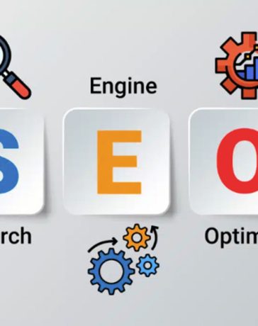 Unlock Online Success with the Right SEO Expert in Fort Myers Florida for Your Brand