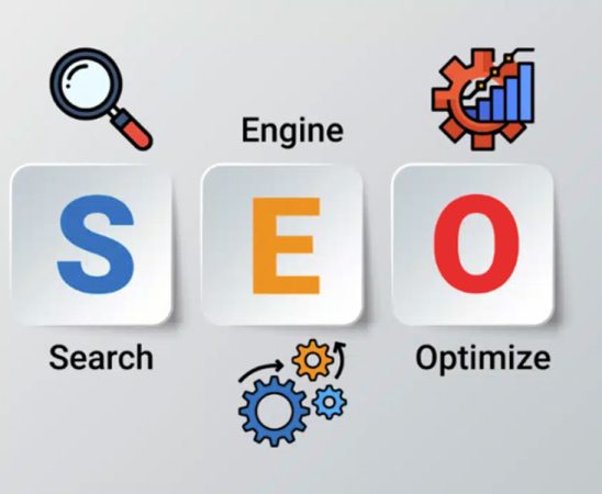 Unlock Online Success with the Right SEO Expert in Fort Myers Florida for Your Brand
