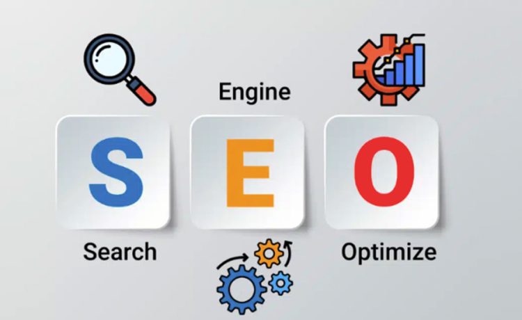 Unlock Online Success with the Right SEO Expert in Fort Myers Florida for Your Brand