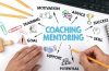 Unlock Your True Potential with a Personal Development Coach Who Cares