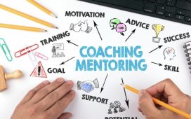 Unlock Your True Potential with a Personal Development Coach Who Cares