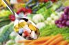 Unlocking Vitality Naturally How Immune Support Supplements Help You Stay Energised and Healthy