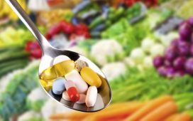 Unlocking Vitality Naturally How Immune Support Supplements Help You Stay Energised and Healthy