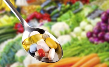 Unlocking Vitality Naturally How Immune Support Supplements Help You Stay Energised and Healthy