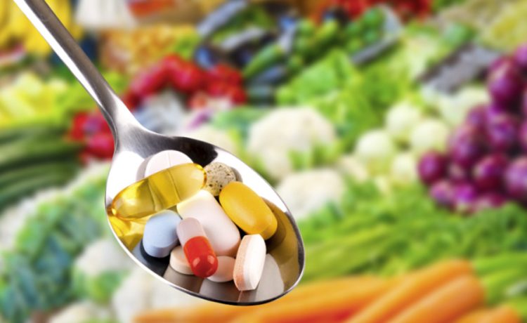 Unlocking Vitality Naturally How Immune Support Supplements Help You Stay Energised and Healthy