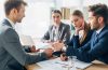 Unlocking Workplace Success with an Experienced HR Specialist in Sunshine Coast