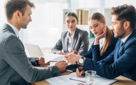 Unlocking Workplace Success with an Experienced HR Specialist in Sunshine Coast