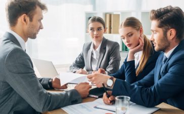 Unlocking Workplace Success with an Experienced HR Specialist in Sunshine Coast