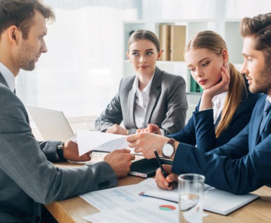 Unlocking Workplace Success with an Experienced HR Specialist in Sunshine Coast