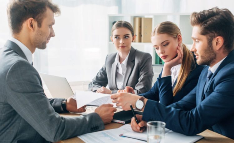 Unlocking Workplace Success with an Experienced HR Specialist in Sunshine Coast
