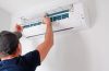 Why Ac Repairing Services Are Important