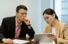 A Business is at a Big Risk with Reduced Employee Morale