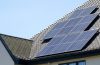 A reliable solar system can maximize your savings through energy production