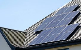 A reliable solar system can maximize your savings through energy production