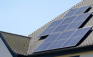 A reliable solar system can maximize your savings through energy production
