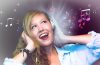 Every singer wants to sing high notes expertly Here are some amazing tips