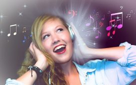 Every singer wants to sing high notes expertly Here are some amazing tips
