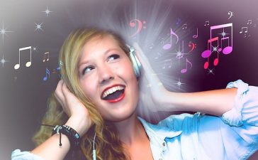 Every singer wants to sing high notes expertly Here are some amazing tips