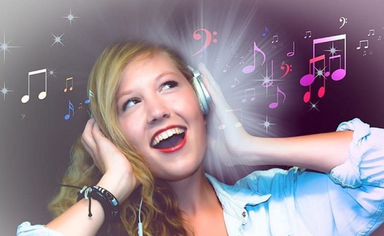 Every singer wants to sing high notes expertly Here are some amazing tips