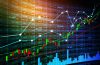 How to Start Investing in US Stocks from India