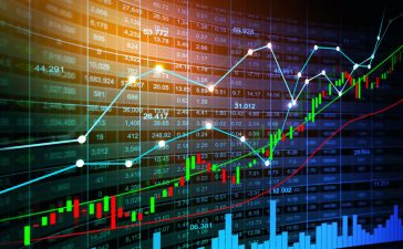How to Start Investing in US Stocks from India