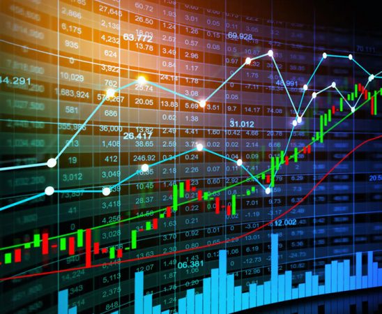 How to Start Investing in US Stocks from India