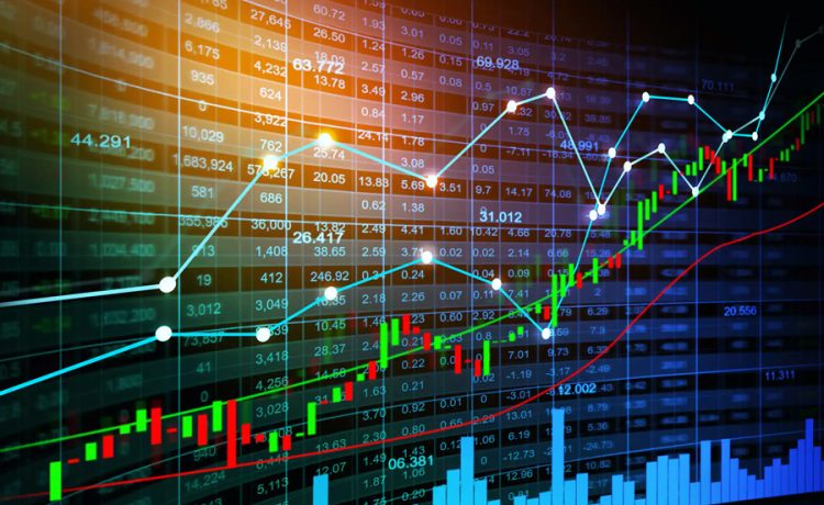 How to Start Investing in US Stocks from India