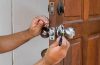 Recommendations advice and tips on dealing with a lockout situation successfully