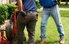 What are the benefits of hiring drain hydro jetting services