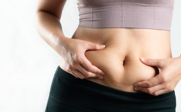 Why Lipo 360 Is the Right Option for Stubborn Belly Fat