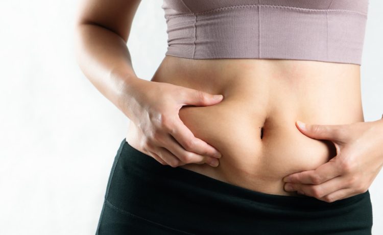 Why Lipo 360 Is the Right Option for Stubborn Belly Fat