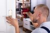 Are you looking for professional lockout services in Kansas City