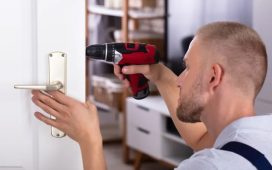 Are you looking for professional lockout services in Kansas City