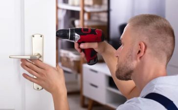 Are you looking for professional lockout services in Kansas City