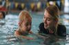 Choosing the Right Swimming Lesson Style for Your Child Group Private or Crash Course