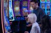 Some interesting things about the online gambling world