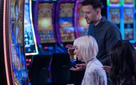 Some interesting things about the online gambling world