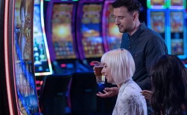 Some interesting things about the online gambling world