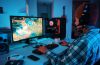 The History and Development of Gaming Computers