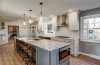 The Life Changing Ability of Kitchen Remodeling