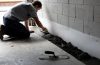 Things to know about Basement Waterproofing Services and How They Are Beneficial