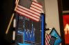 Why Indian Investors Should Consider Adding US Stocks to Their Portfolio
