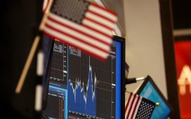 Why Indian Investors Should Consider Adding US Stocks to Their Portfolio