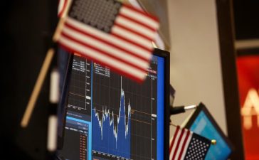 Why Indian Investors Should Consider Adding US Stocks to Their Portfolio