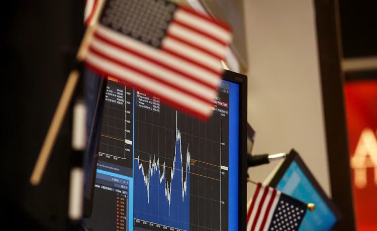 Why Indian Investors Should Consider Adding US Stocks to Their Portfolio